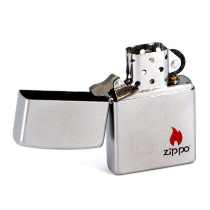 Зажигалка Zippo (зиппо) №205 Zippo