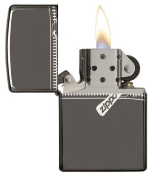 Зажигалка Zippo (зиппо) №21088