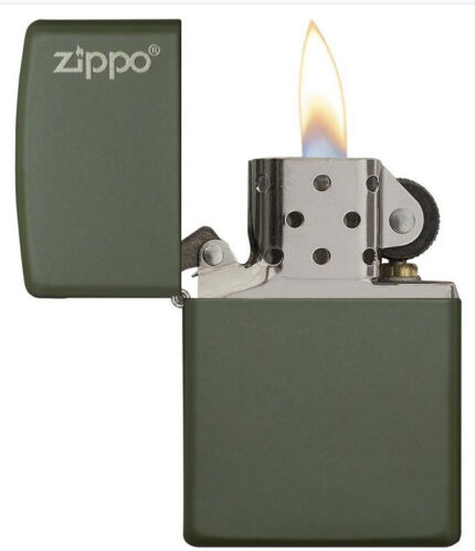 Зажигалка Zippo (зиппо) №221ZL