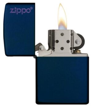 Зажигалка Zippo (зиппо) №239ZL