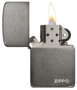 Зажигалка Zippo (зиппо) №24485 (1941 Replica™)