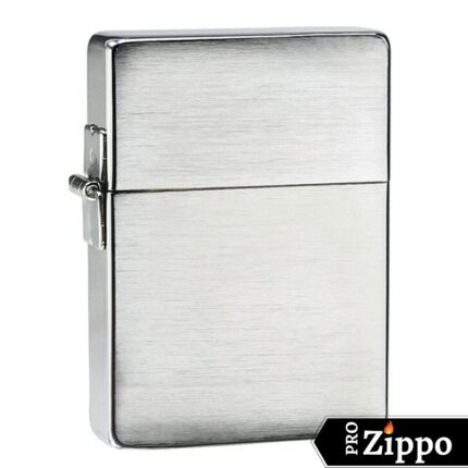 Зажигалка Zippo (зиппо) №1935.25 Replica™