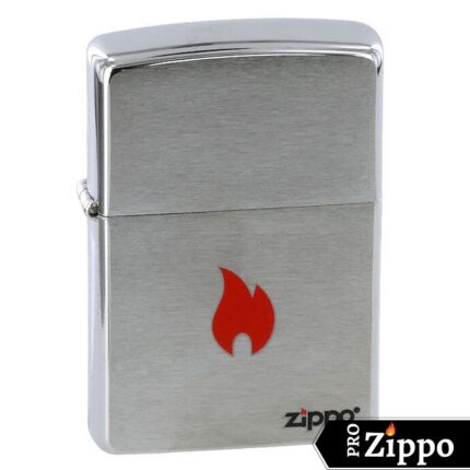 Зажигалка Zippo (зиппо) №28795
