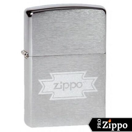 Зажигалка Zippo (зиппо) №200 Zippo