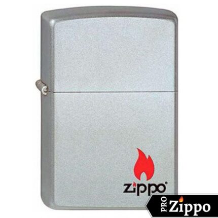 Зажигалка Zippo (зиппо) №205 Zippo