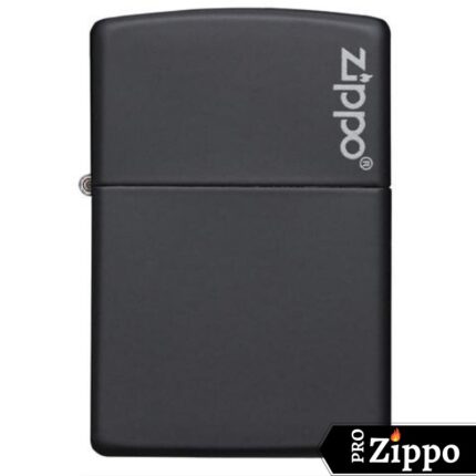 Зажигалка Zippo (зиппо) №218ZL