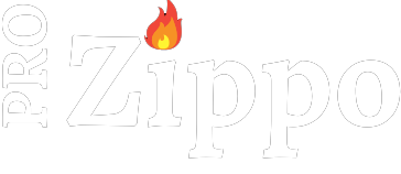  ProZippo — Магазин зажигалок Zippo
