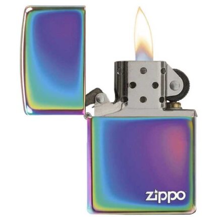 Зажигалка Zippo (зиппо) №151ZL