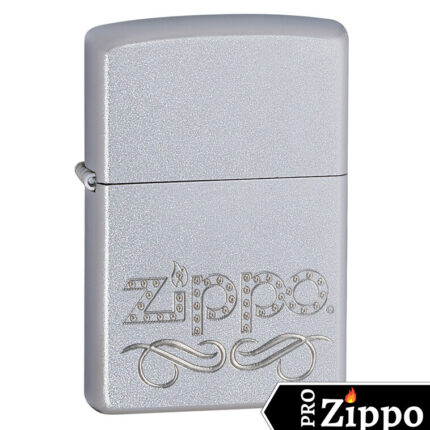 Зажигалка Zippo (зиппо) №24335