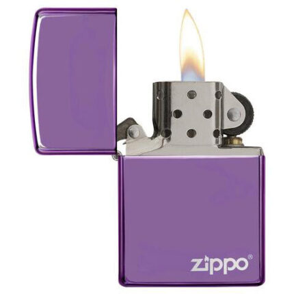 Зажигалка Zippo (зиппо) № 24747ZL