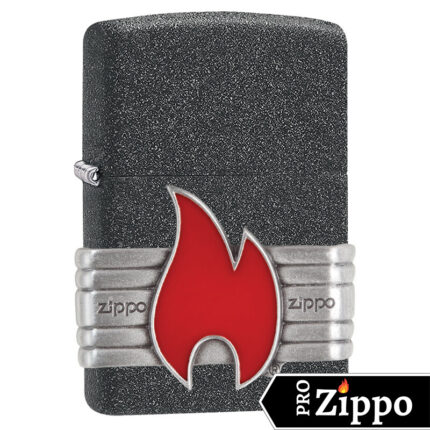 Зажигалка Zippo (зиппо) №29663