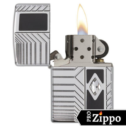 Зажигалка Zippo (зиппо) №29669