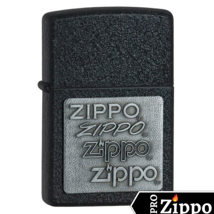 Зажигалка Zippo (зиппо) №363