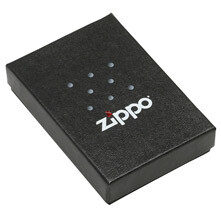Зажигалка Zippo (зиппо) №205 Hunter
