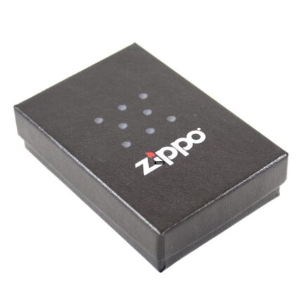 Зажигалка Zippo (зиппо) №200 Flame