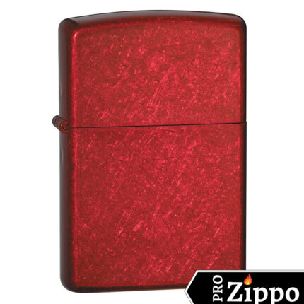 Зажигалка Zippo (зиппо) №21063