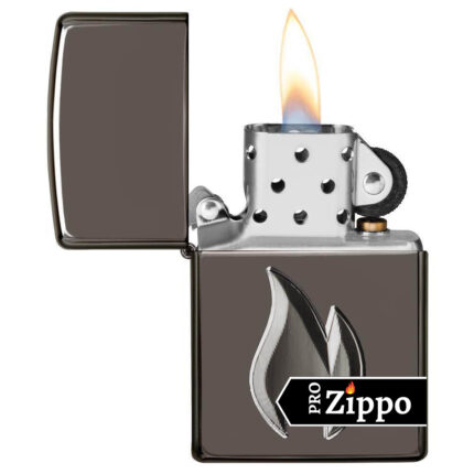 Зажигалка Zippo (зиппо) №29928 Armor