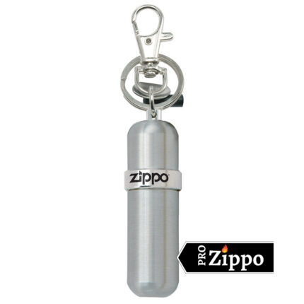 Брелок-баллончик для топлива ZIPPO 121503