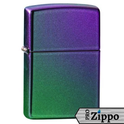 Зажигалка Zippo (зиппо) №49146