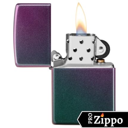 Зажигалка Zippo (зиппо) №49146