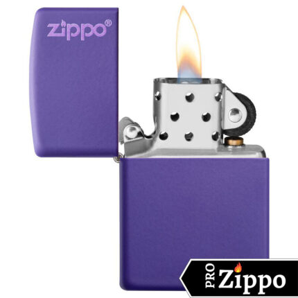 Зажигалка Zippo (зиппо) №237ZL