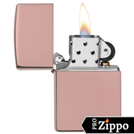 Зажигалка Zippo (зиппо) №49190ZL