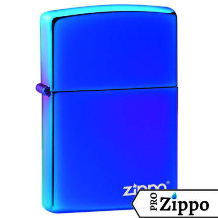 Зажигалка Zippo (зиппо) №29899ZL