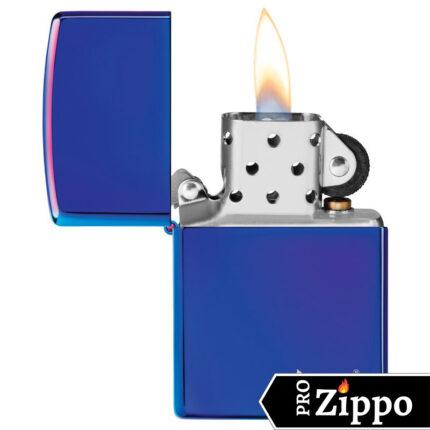 Зажигалка Zippo (зиппо) №29899ZL