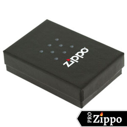 Зажигалка Zippo (зиппо) №267 Vintage™