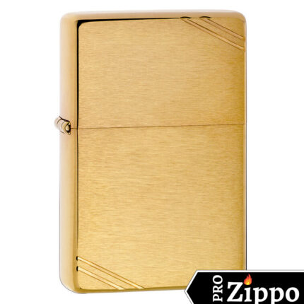 Зажигалка Zippo (зиппо) №240 1937 Vintage™