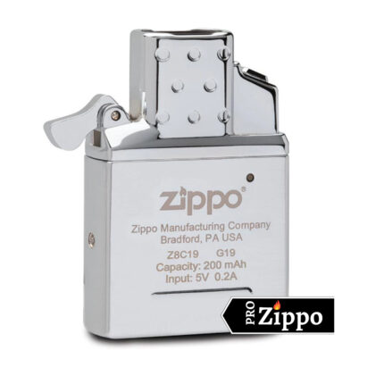 Электронный вставной блок зажигалки Zippo 65828