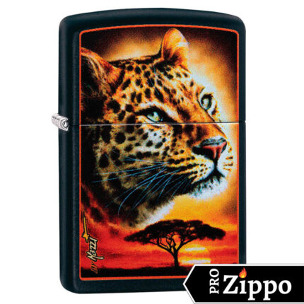 Зажигалка Zippo (зиппо) №49068 Mazzi®