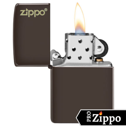 Зажигалка Zippo (зиппо) №49180ZL