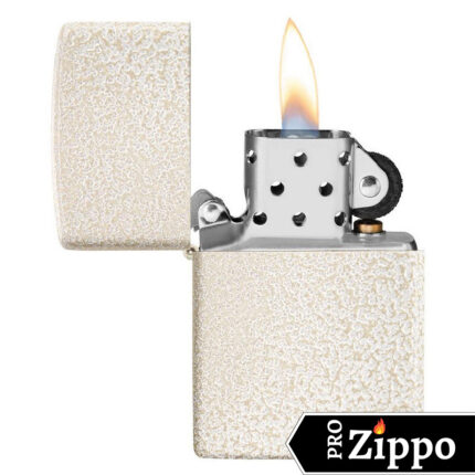 Зажигалка Zippo (зиппо) №49181
