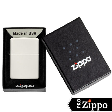 Зажигалка Zippo (зиппо) №49193