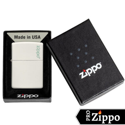 Зажигалка Zippo (зиппо) №49193ZL