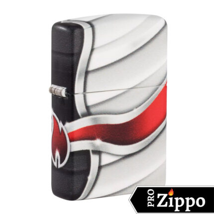 Зажигалка Zippo (зиппо) №49357 Flame Design