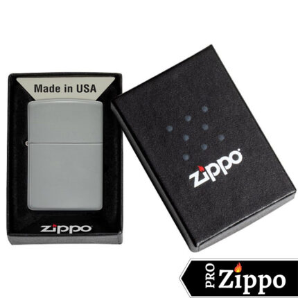 Зажигалка Zippo (зиппо) №49452