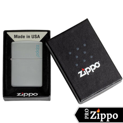 Зажигалка Zippo (зиппо) №49452ZL