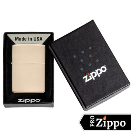 Зажигалка Zippo (зиппо) №49453