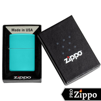Зажигалка Zippo (зиппо) №49454