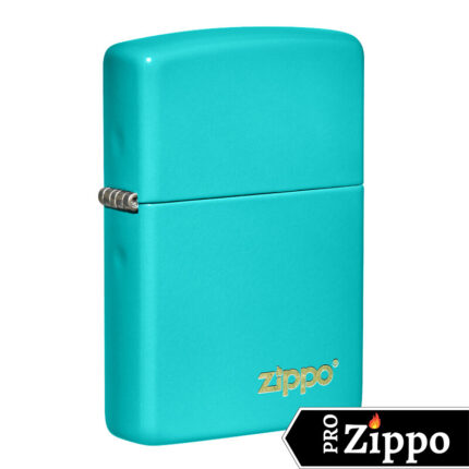 Зажигалка Zippo (зиппо) №49454ZL