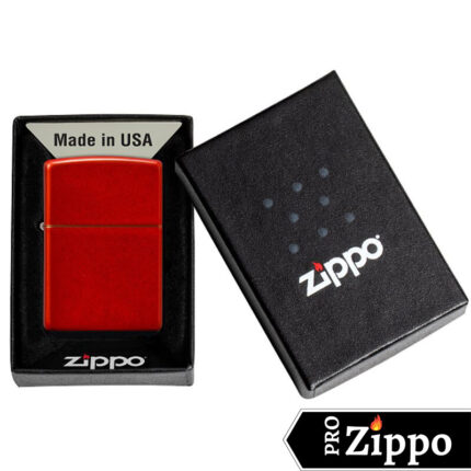 Зажигалка Zippo (зиппо) №49475