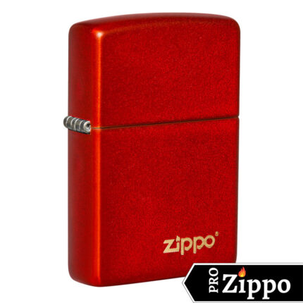 Зажигалка Zippo (зиппо) №49475ZL